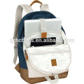 Mochila Clássica Fashion Day Pack